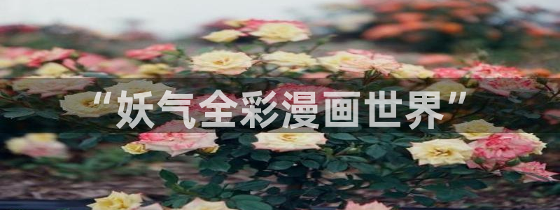 51漫画app下载ios