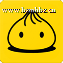 51漫画 Logo